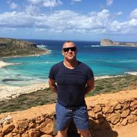 Отзыв от Валерий - Виза Destination Thailand