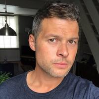 Отзыв от Родион - Виза Destination Thailand