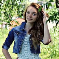 Отзыв от Ирина - DTV виза