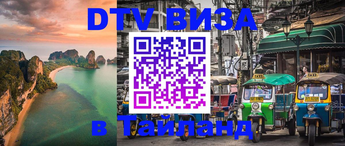 Сколько стоит DTV виза — актуальные цены, оформление даже без документов - онлайн 